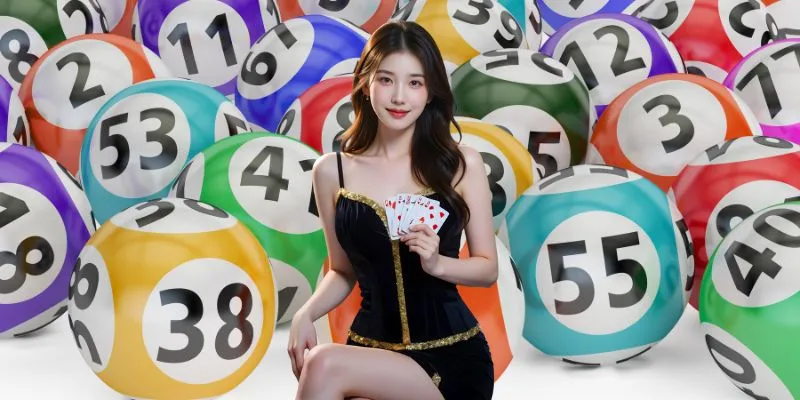 Chốt bạch thủ lô kép 247 tài lộc hôm nay